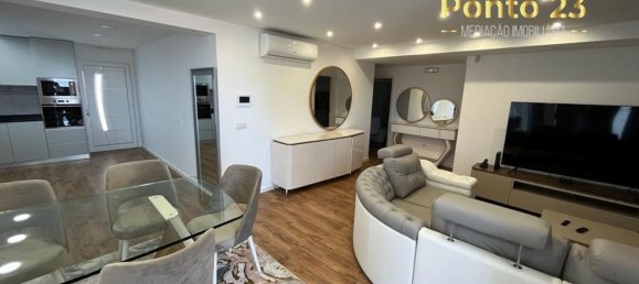 3 bedrooms House in Funchal, Portugal No. 146308 12