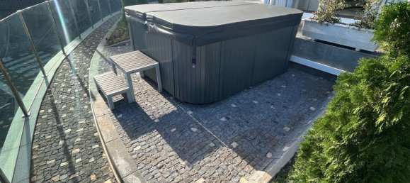 3 bedrooms House in Funchal, Portugal No. 146308 5