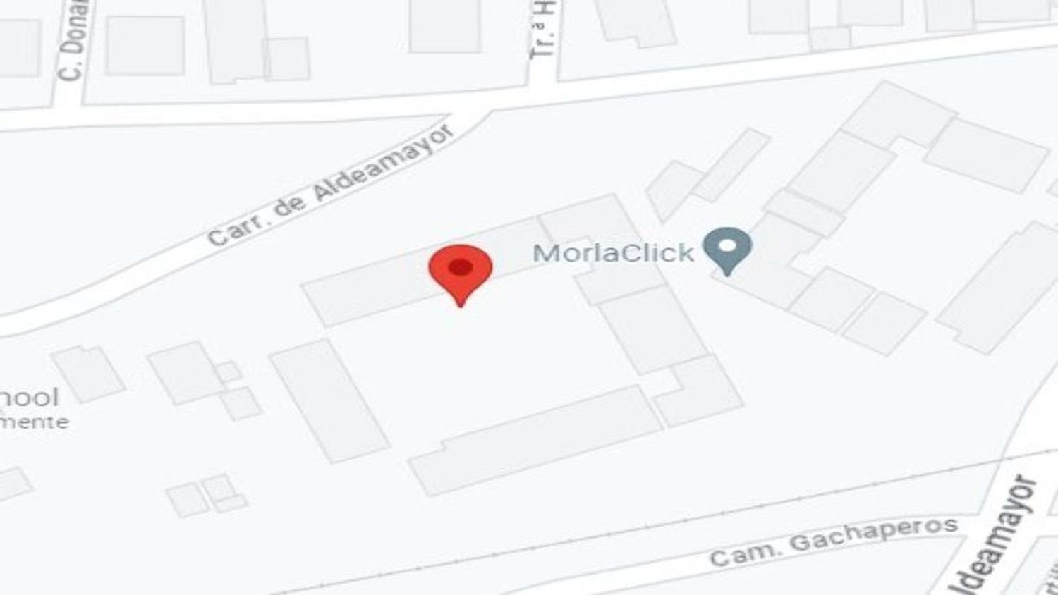 3 bedrooms House in Tudela de Duero, Spain No. 84906