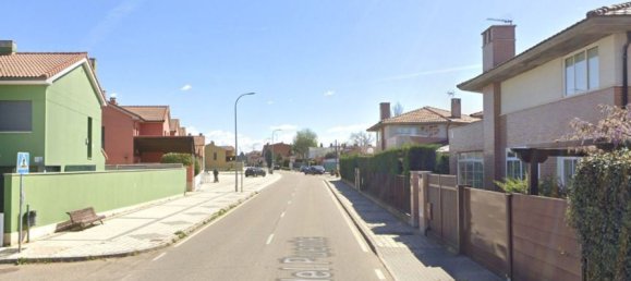 3 bedrooms House in Tudela de Duero, Spain No. 84906 2