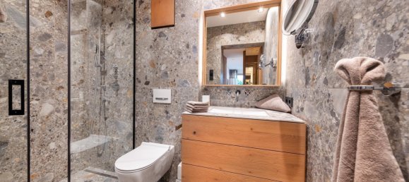 Apartamento de 2 habitaciónes en Fieberbrunn, Austria No. 161299 15