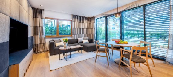 Apartamento de 2 habitaciónes en Fieberbrunn, Austria No. 161299 3