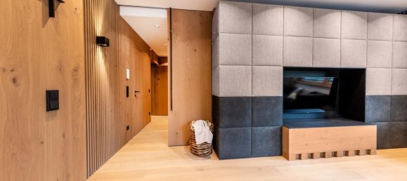 Apartamento de 2 habitaciónes en Fieberbrunn, Austria No. 161299 8