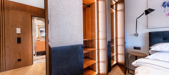 Apartamento de 2 habitaciónes en Fieberbrunn, Austria No. 161299 14