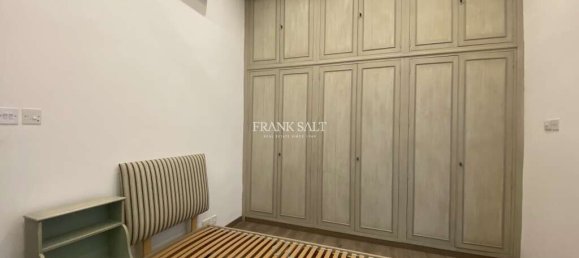 Adosado de 3 dormitorios en Naxxar, Malta No. 1657 16