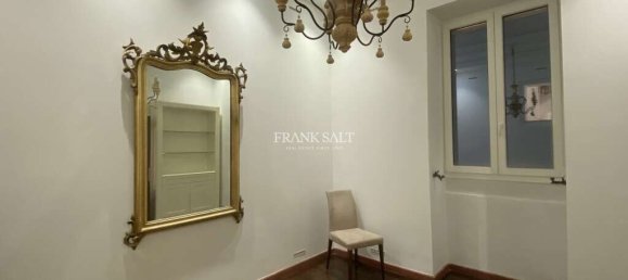 Adosado de 3 dormitorios en Naxxar, Malta No. 1657 22