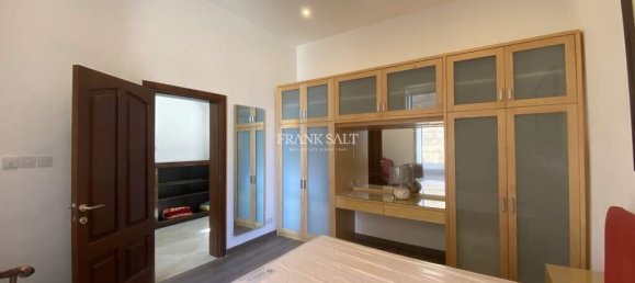 Adosado de 3 dormitorios en Naxxar, Malta No. 1657 12