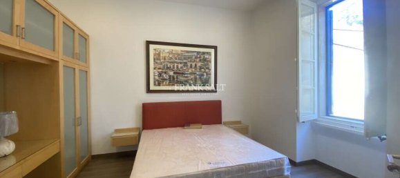 Adosado de 3 dormitorios en Naxxar, Malta No. 1657 14