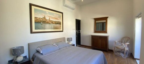 Adosado de 3 dormitorios en Naxxar, Malta No. 1657 10