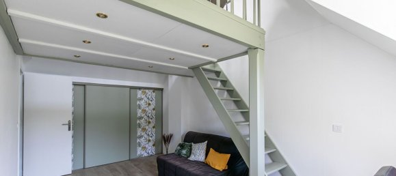 3 bedrooms House in Noiseau, France No. 186085 10