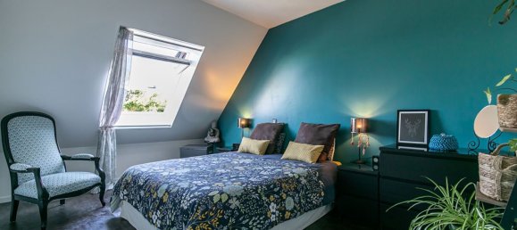 3 bedrooms House in Noiseau, France No. 186085 9