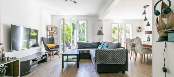 3 bedrooms House in Noiseau, France No. 186085 5