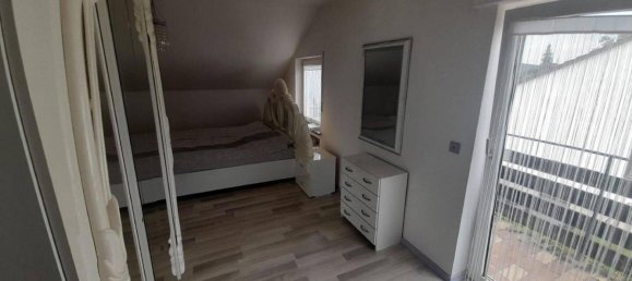 Adosado de 6 dormitorios en Sigmaringen, Germany No. 233170 9