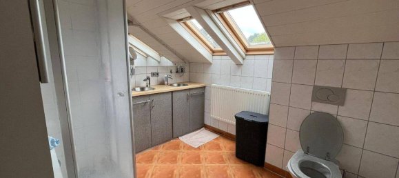 Adosado de 6 dormitorios en Sigmaringen, Germany No. 233170 11