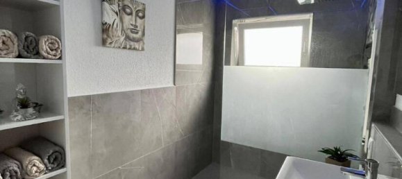 Adosado de 6 dormitorios en Sigmaringen, Germany No. 233170 4