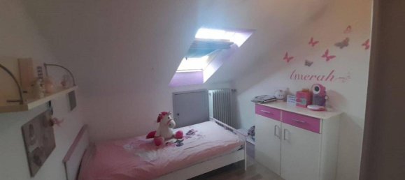 Adosado de 6 dormitorios en Sigmaringen, Germany No. 233170 8