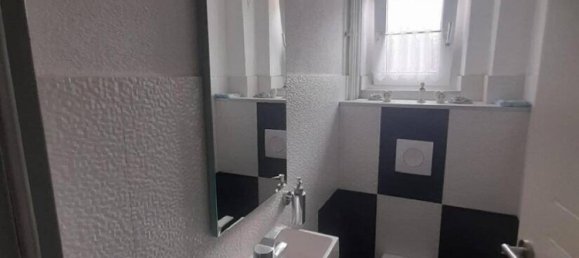 Adosado de 6 dormitorios en Sigmaringen, Germany No. 233170 6