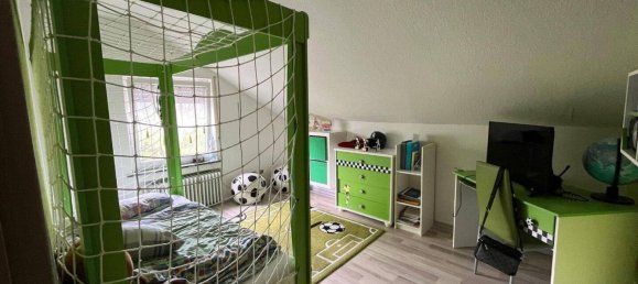 Adosado de 6 dormitorios en Sigmaringen, Germany No. 233170 7