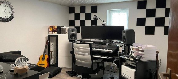 Adosado de 6 dormitorios en Sigmaringen, Germany No. 233170 5