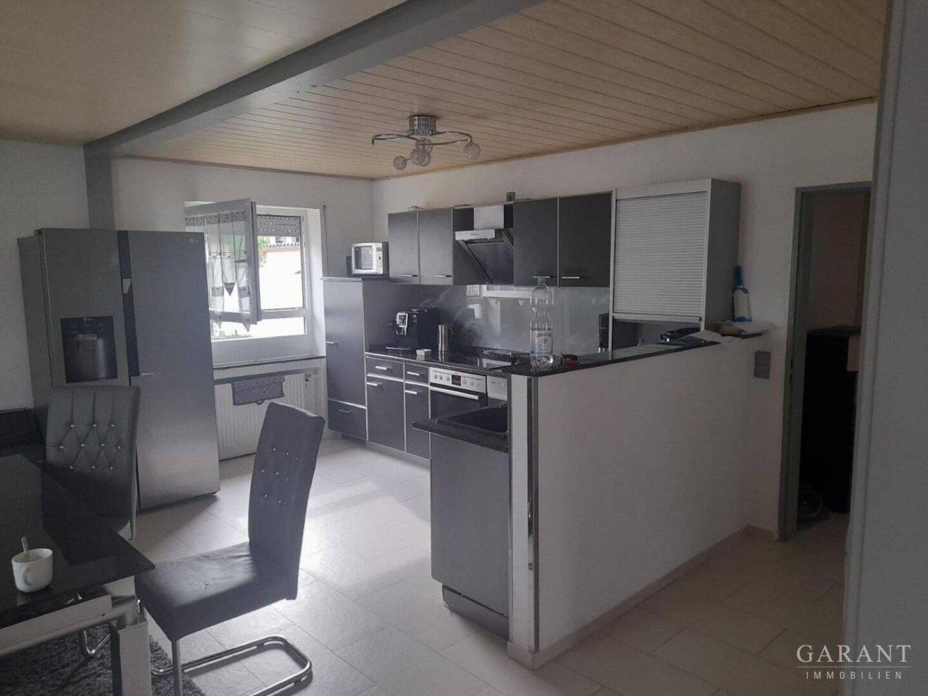 Adosado de 6 dormitorios en Sigmaringen, Germany No. 233170