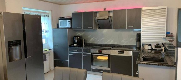 Adosado de 6 dormitorios en Sigmaringen, Germany No. 233170 3