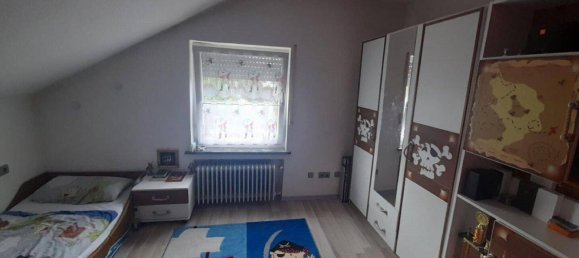 Adosado de 6 dormitorios en Sigmaringen, Germany No. 233170 10