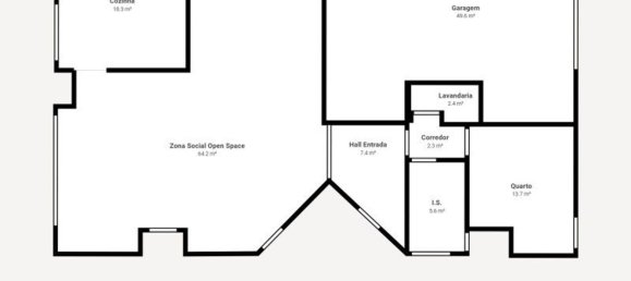 4 bedrooms House in Grandola, Portugal No. 125737 26