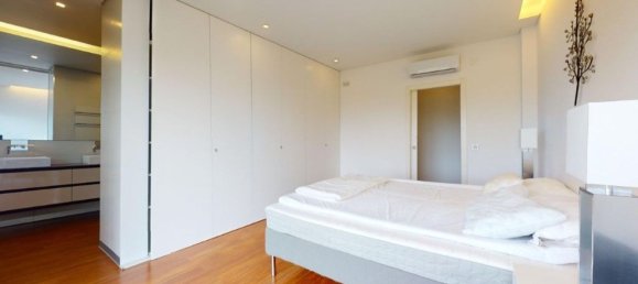 4 bedrooms House in Grandola, Portugal No. 125737 15