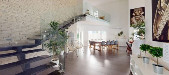 4 bedrooms House in Grandola, Portugal No. 125737 6