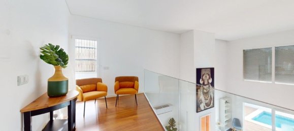 4 bedrooms House in Grandola, Portugal No. 125737 13