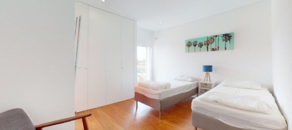 4 bedrooms House in Grandola, Portugal No. 125737 18