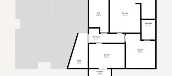 4 bedrooms House in Grandola, Portugal No. 125737 25