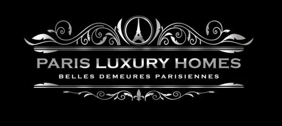 Studio in Paris, France No. 352652 17