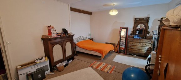 2 Schlafzimmer Haus in Cinq-Mars-la-Pile, France, Nr. 74861 7