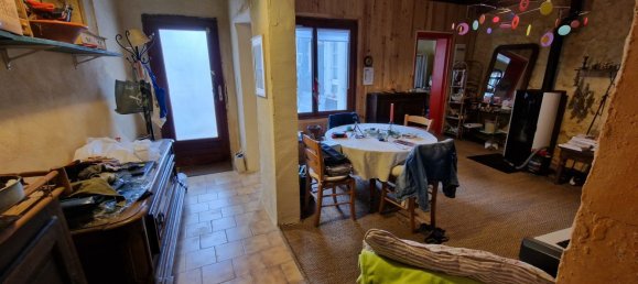 2 Schlafzimmer Haus in Cinq-Mars-la-Pile, France, Nr. 74861 8