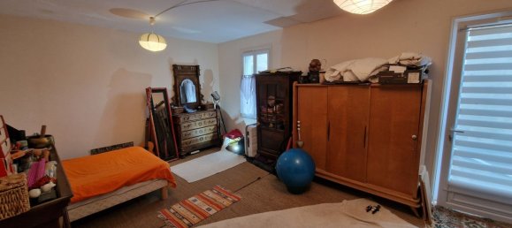 2 Schlafzimmer Haus in Cinq-Mars-la-Pile, France, Nr. 74861 11