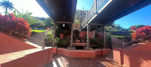 95m² Office in Puerto de la Cruz, Spain No. 79948 13