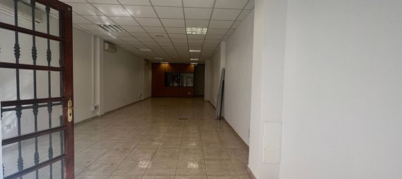 95m² Office in Puerto de la Cruz, Spain No. 79948 5