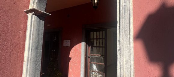 95m² Office in Puerto de la Cruz, Spain No. 79948 11