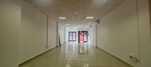 95m² Office in Puerto de la Cruz, Spain No. 79948 9