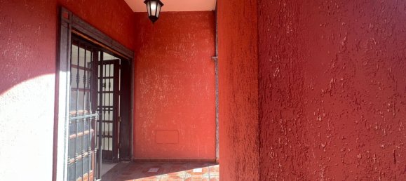 95m² Office in Puerto de la Cruz, Spain No. 79948 3