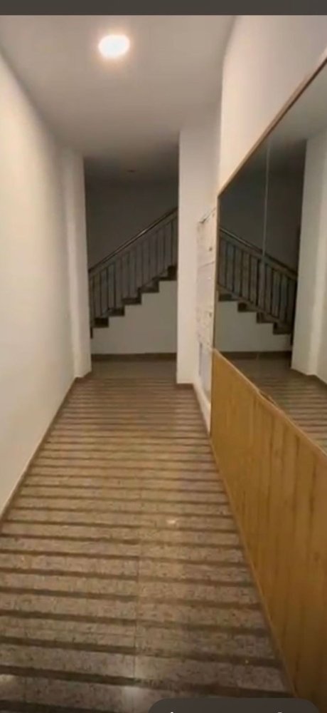 2 bedrooms Apartment in Palafrugell, Spain No. 244843