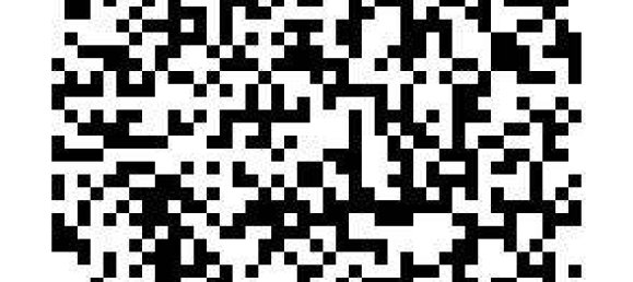 4 bedrooms Townhouse in Fulda, Germany No. 136077 2