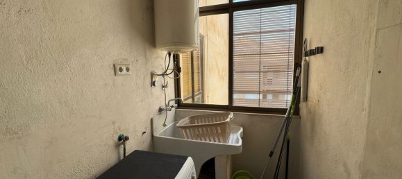 3 غرف نوم شقة في Cehegin, Spain رقم 162937 7