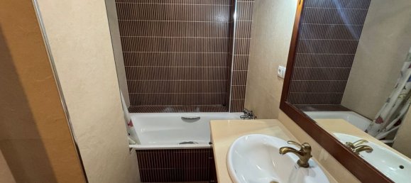 3 غرف نوم شقة في Cehegin, Spain رقم 162937 30