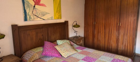 3 غرف نوم شقة في Cehegin, Spain رقم 162937 14