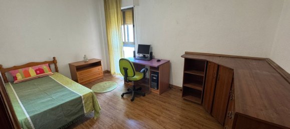 3 غرف نوم شقة في Cehegin, Spain رقم 162937 4