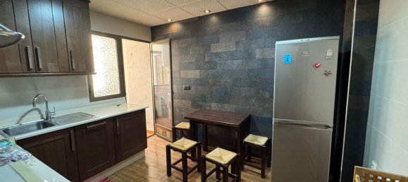 3 غرف نوم شقة في Cehegin, Spain رقم 162937 29