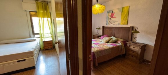 3 غرف نوم شقة في Cehegin, Spain رقم 162937 13