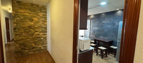 3 غرف نوم شقة في Cehegin, Spain رقم 162937 25